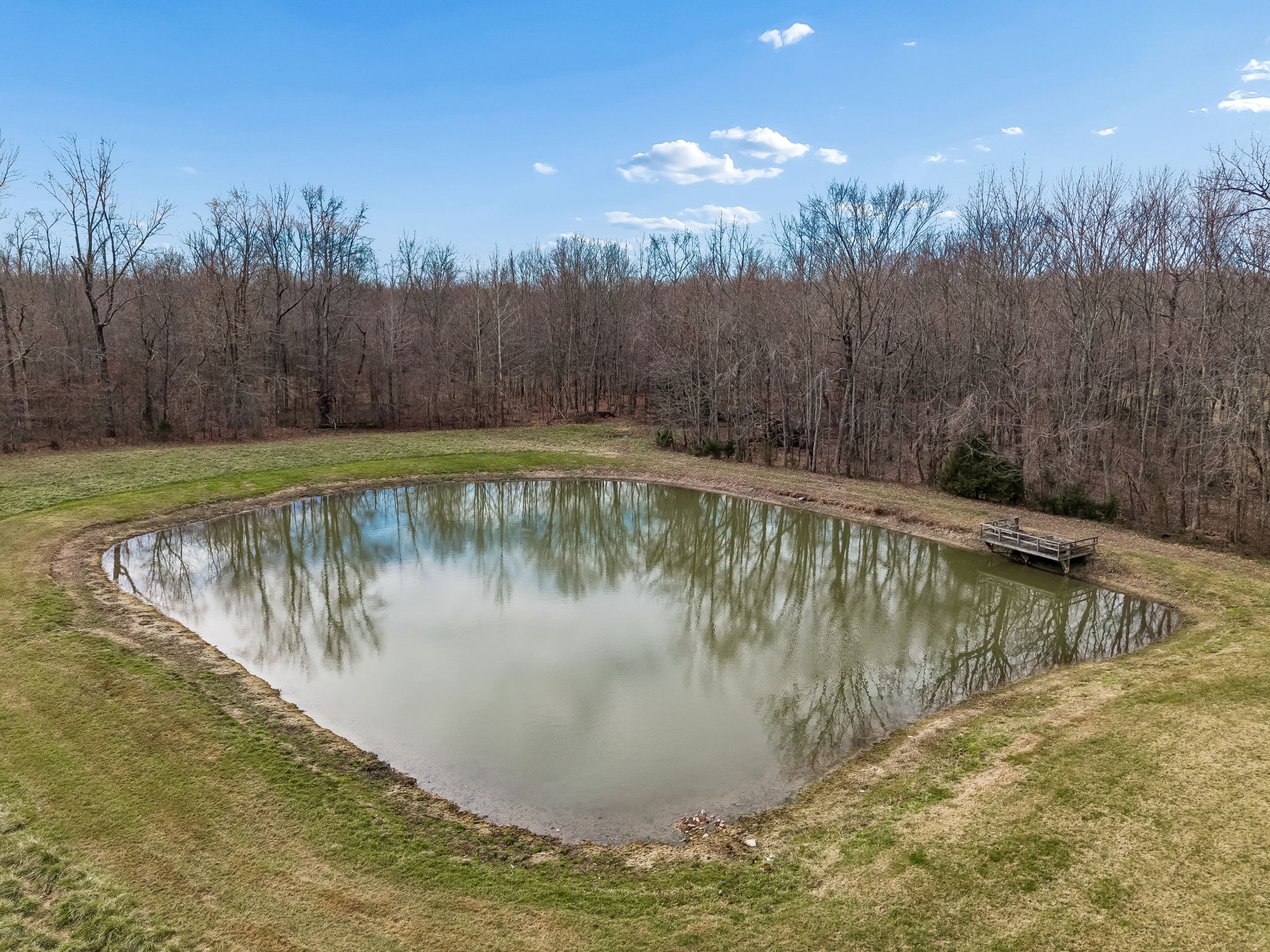 7307 Dunn Rd