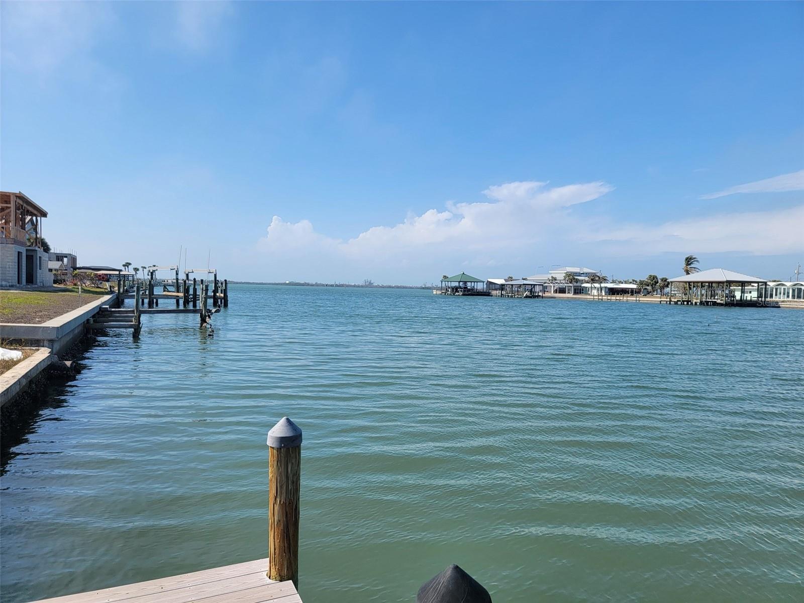 1936 Mississippi Avenue