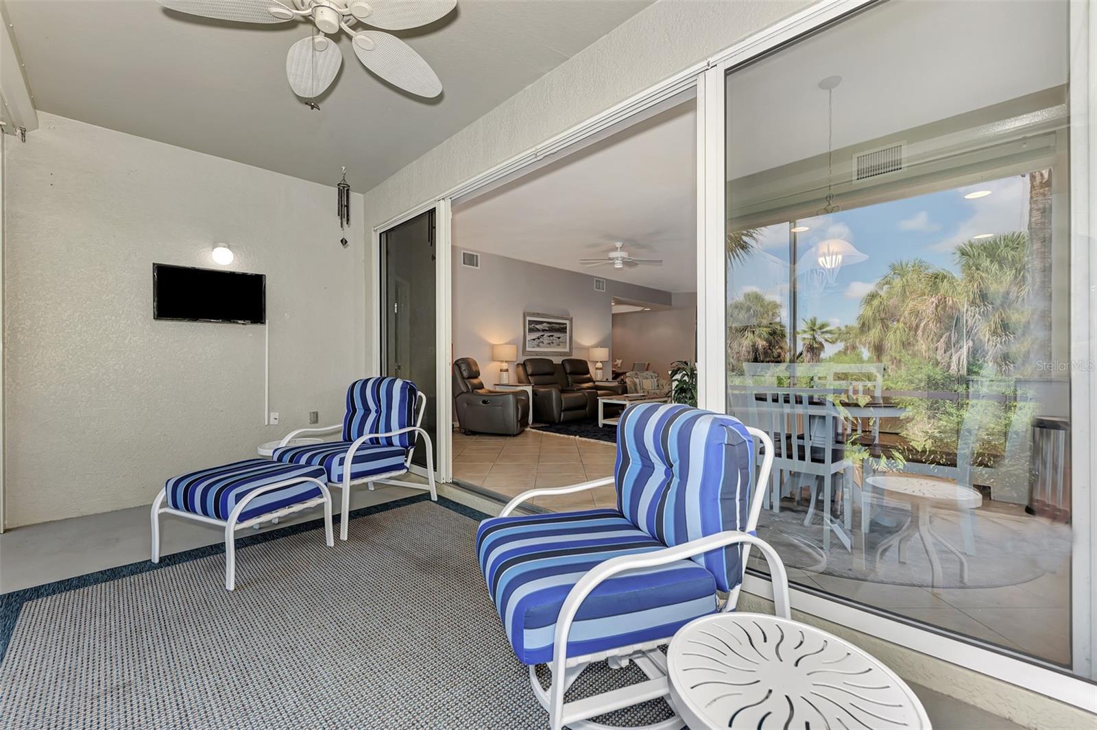 3423 Grand Vista Court 101