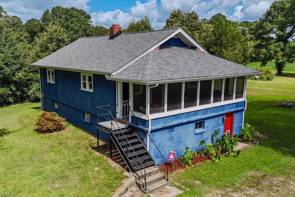 3428 Douglas Road, Chesapeake, VA 