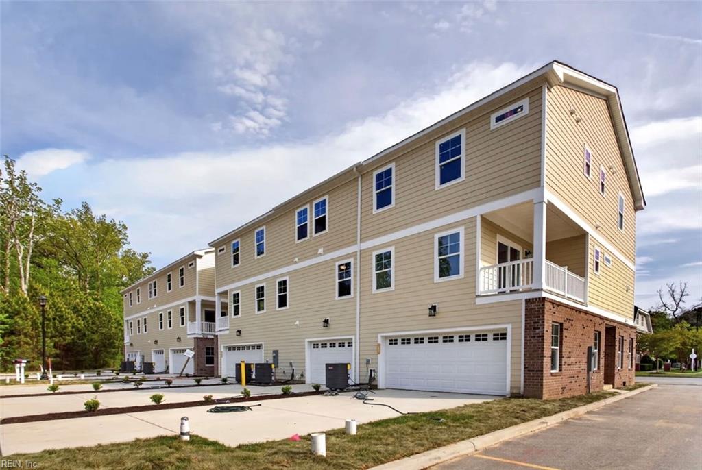 619 Commonwealth Boulevard