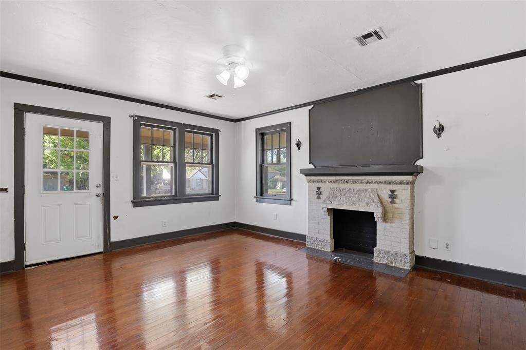 1809 NW 31st Street
