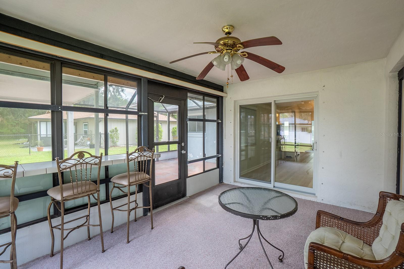 46 Black Alder Drive