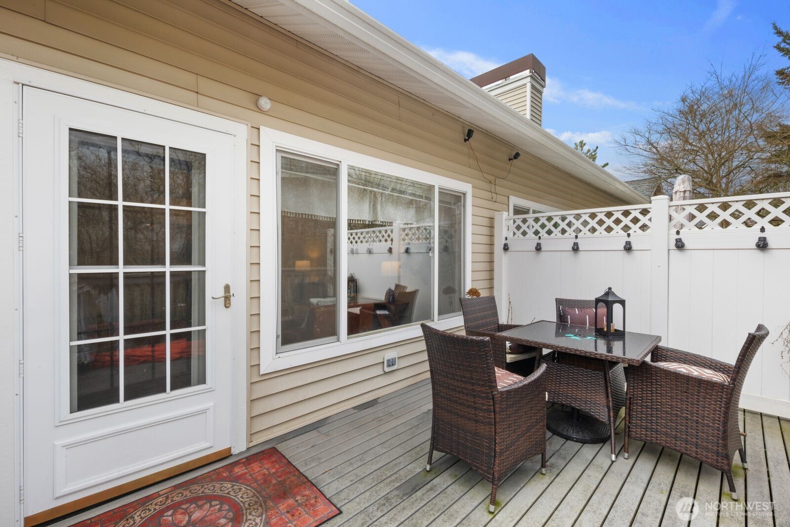 22614 43rd Avenue S 17-3