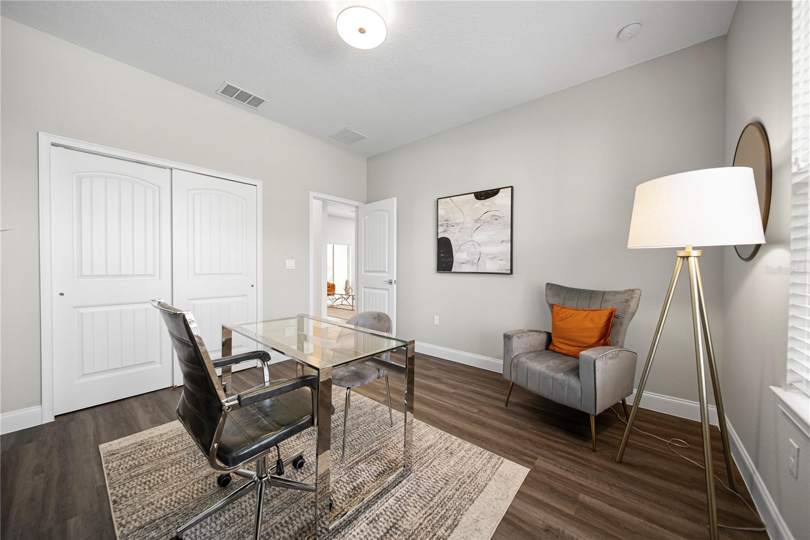 17 Birchwood Drive