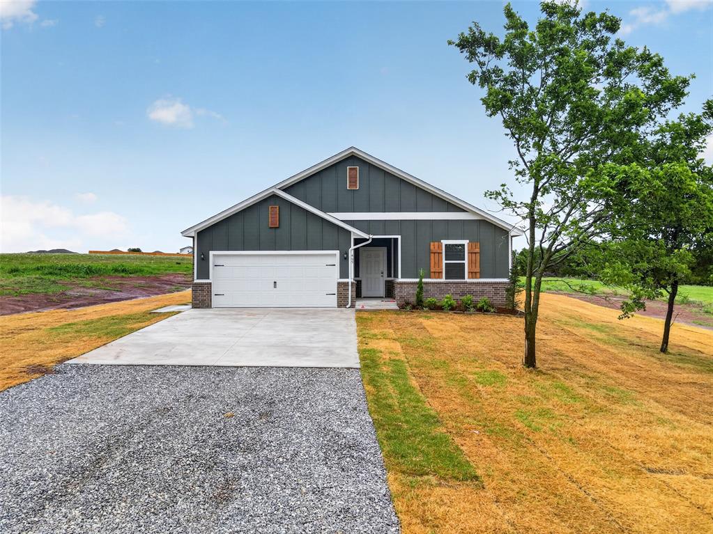 465 Cumberland Drive