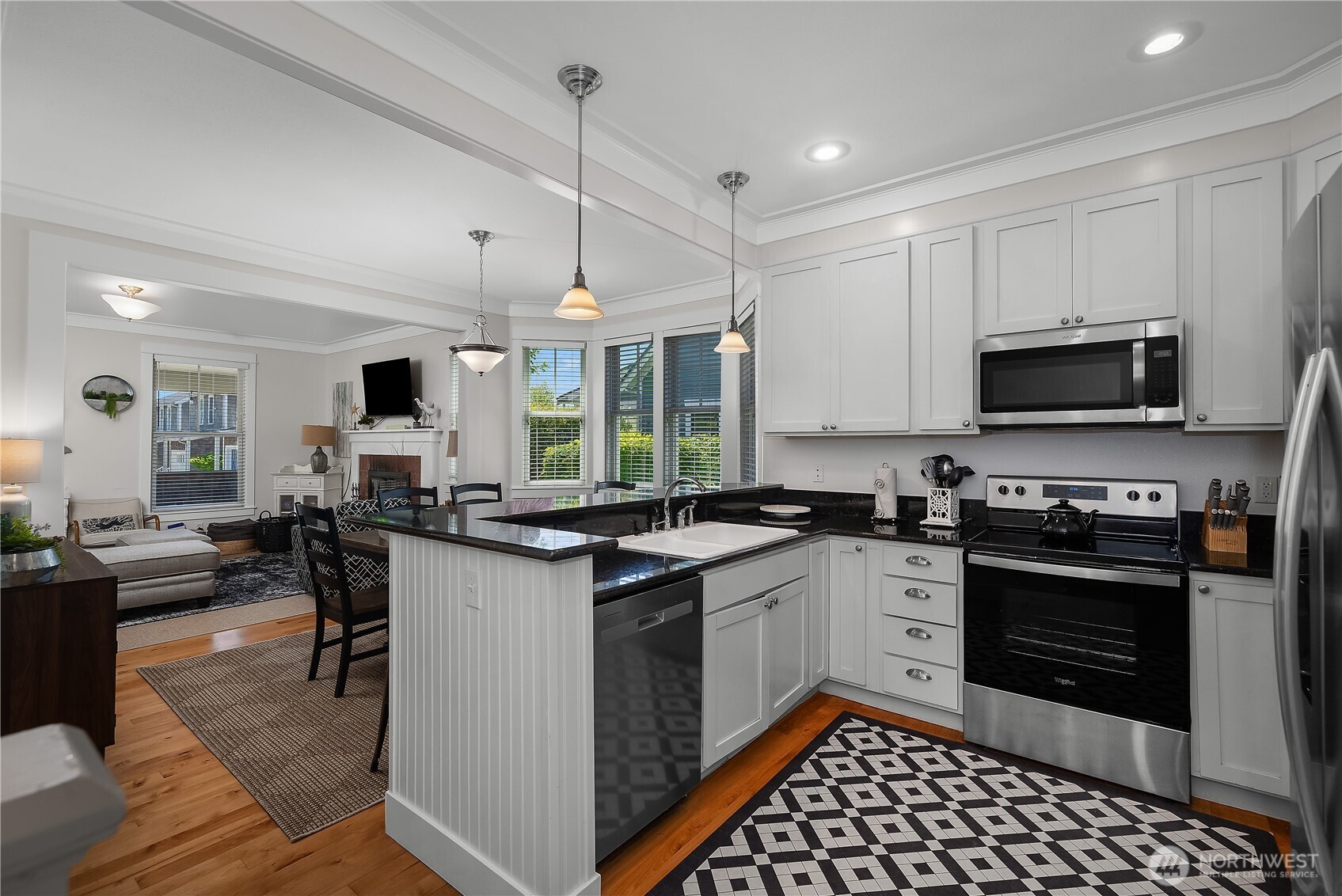 34 Seastar Lane
