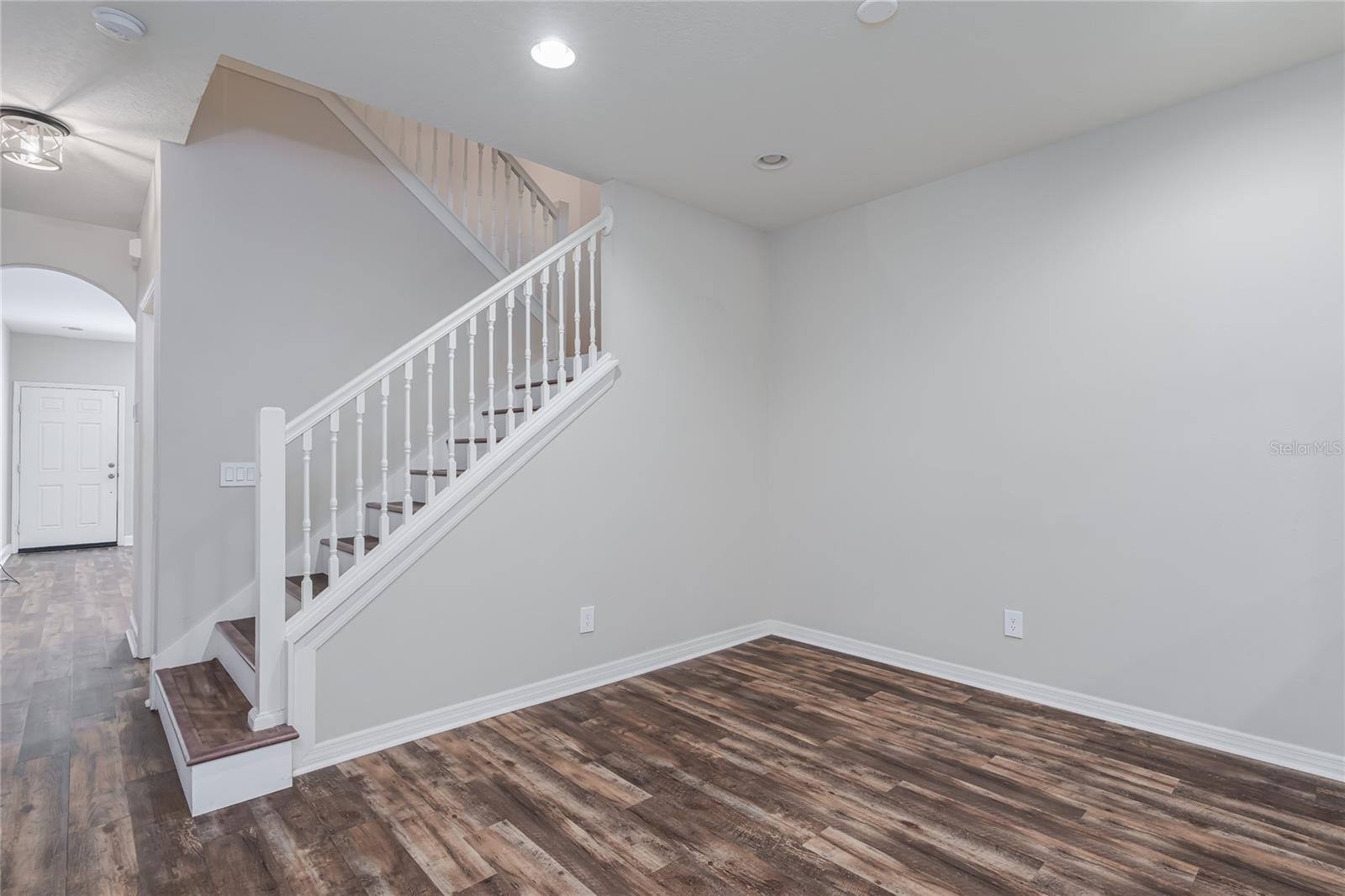 329 Cape Harbour Loop 103