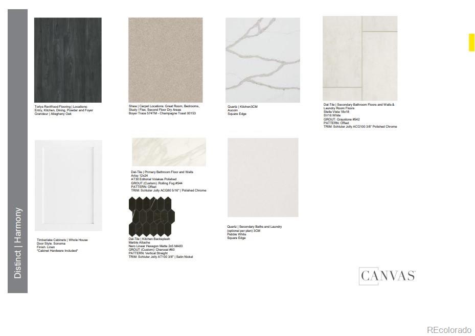 5566 Hickory Oaks Trail