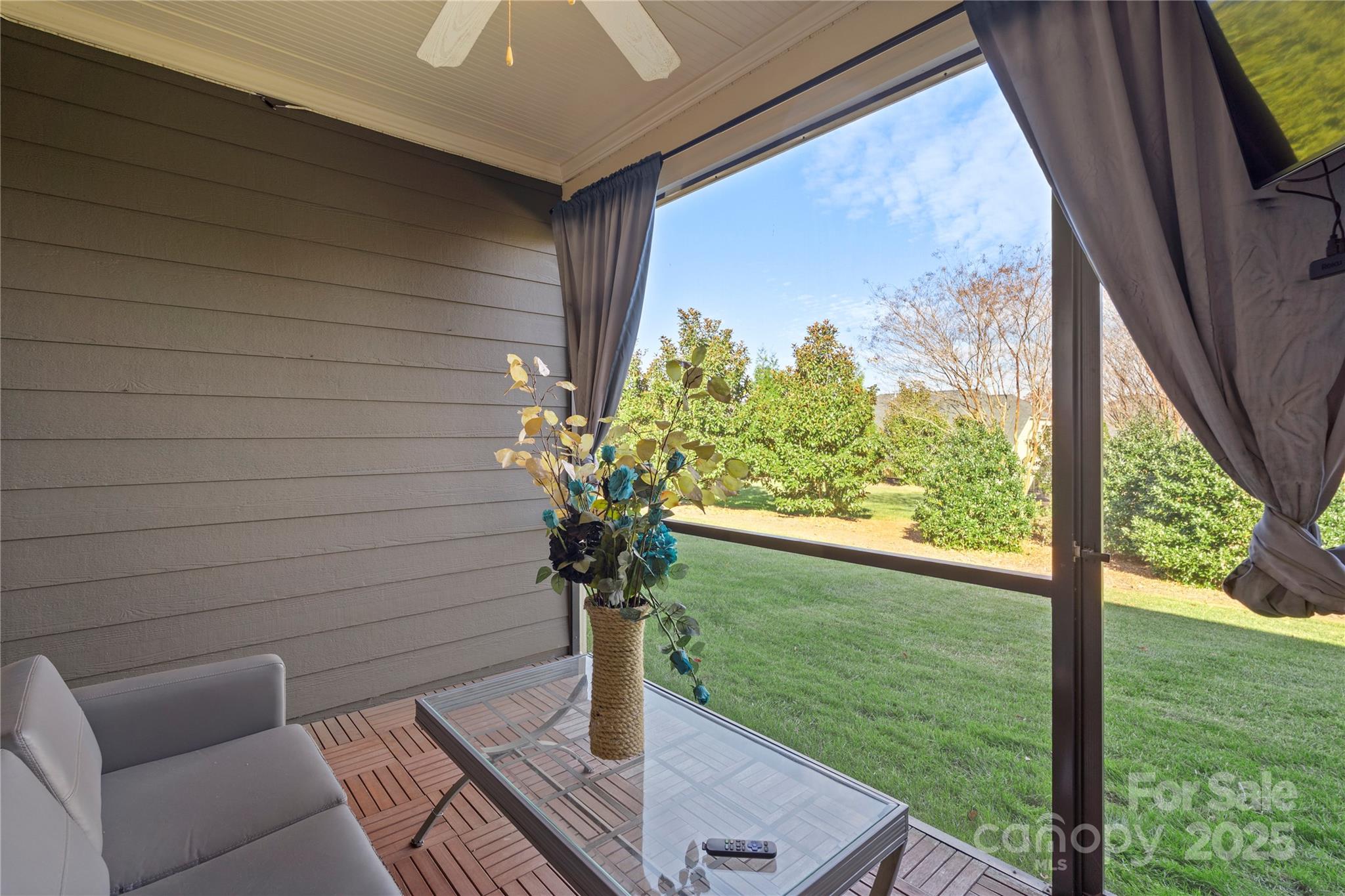 149 Martingale Avenue