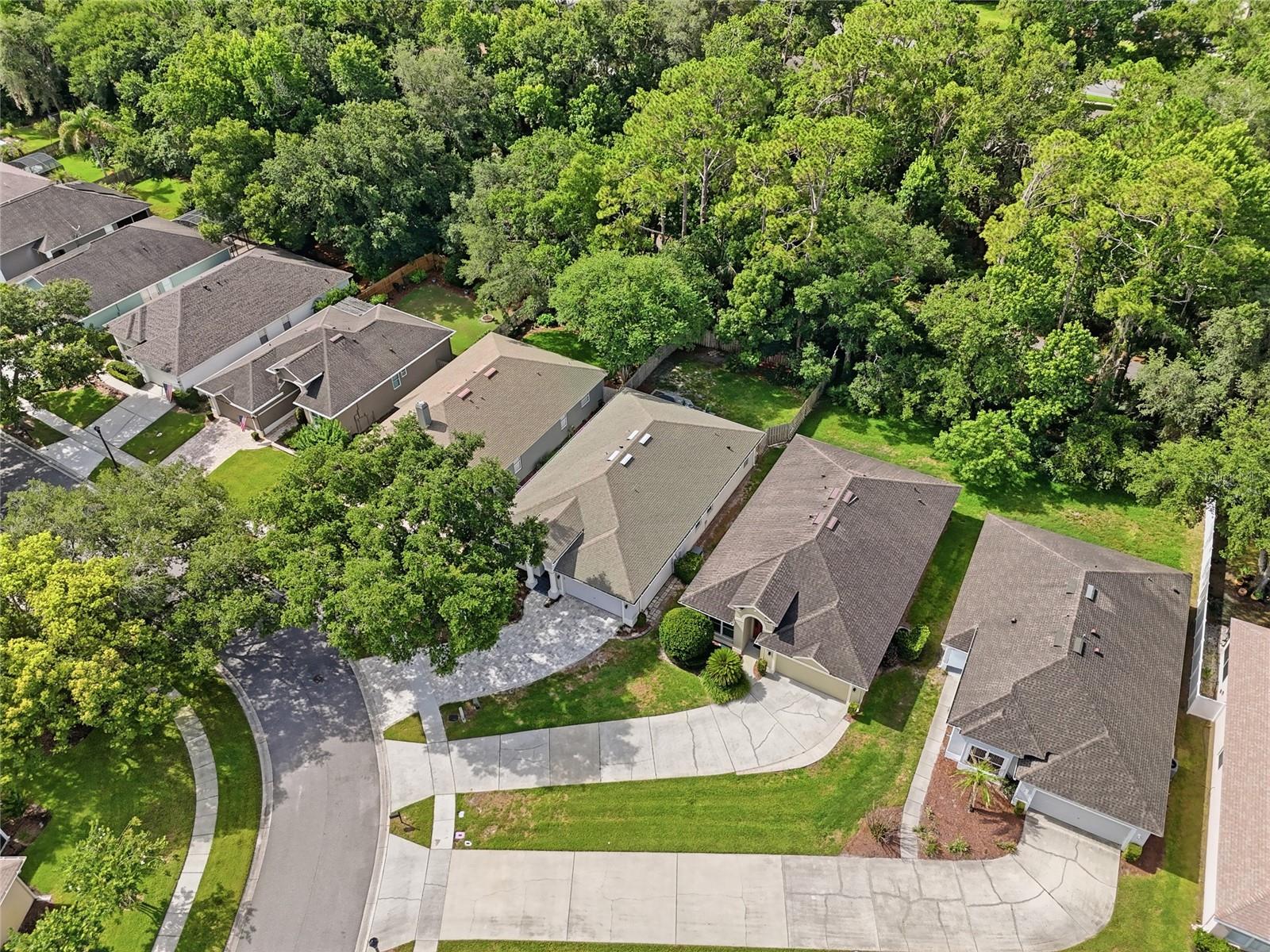 107 Golden Crest Court