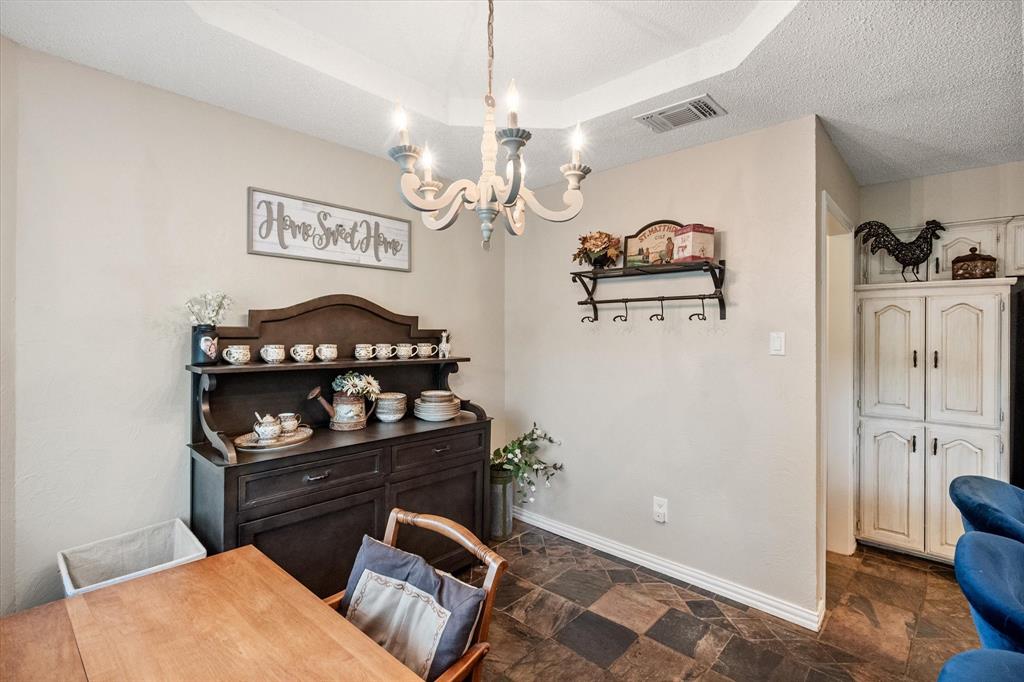 4118 Kingsferry Drive