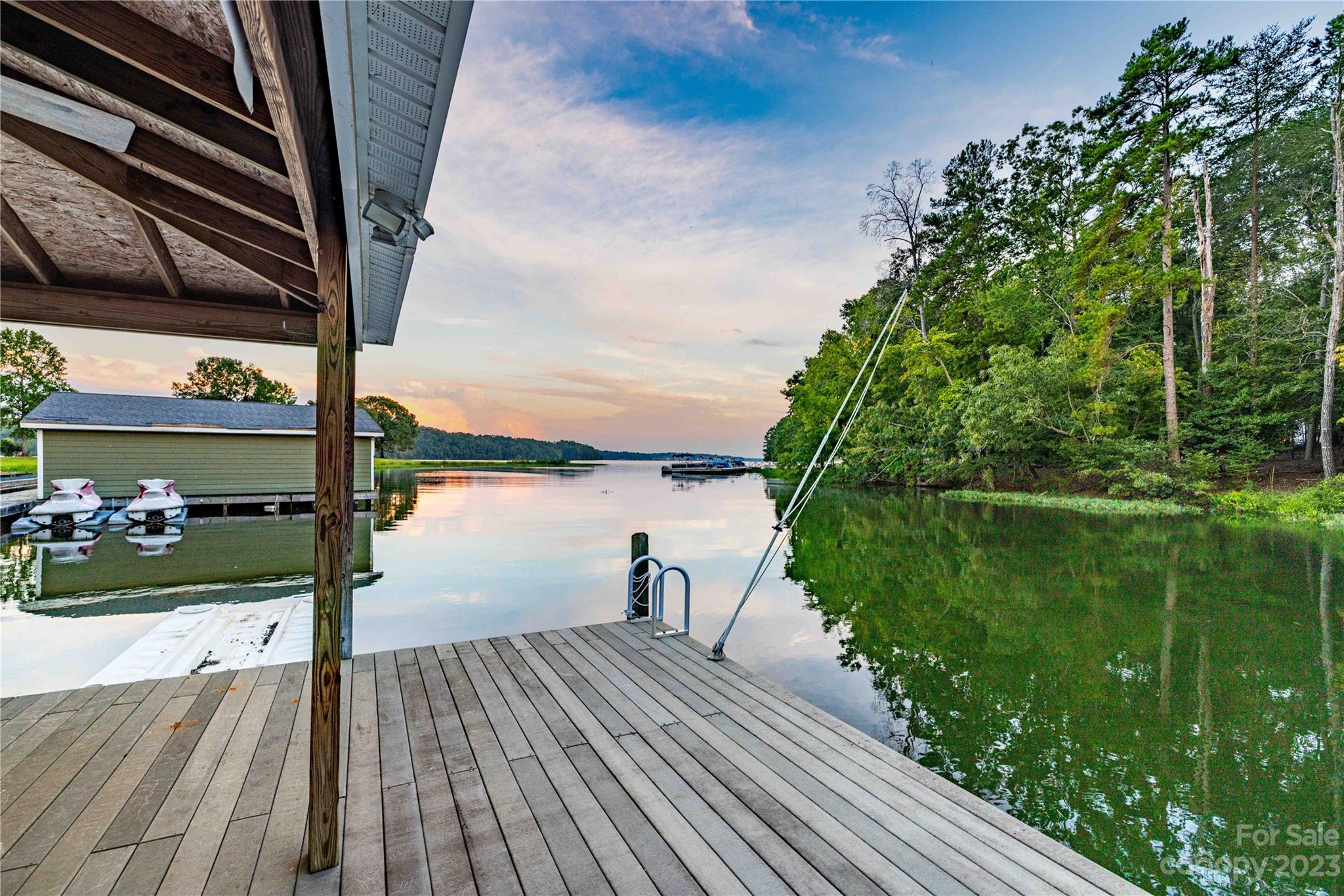 49452 River Run Road