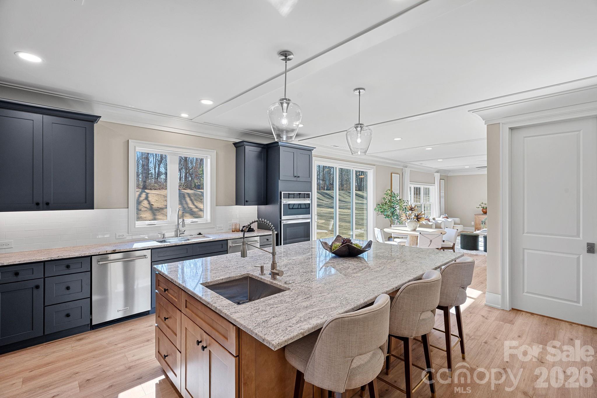 4619 Serenity Woods Court