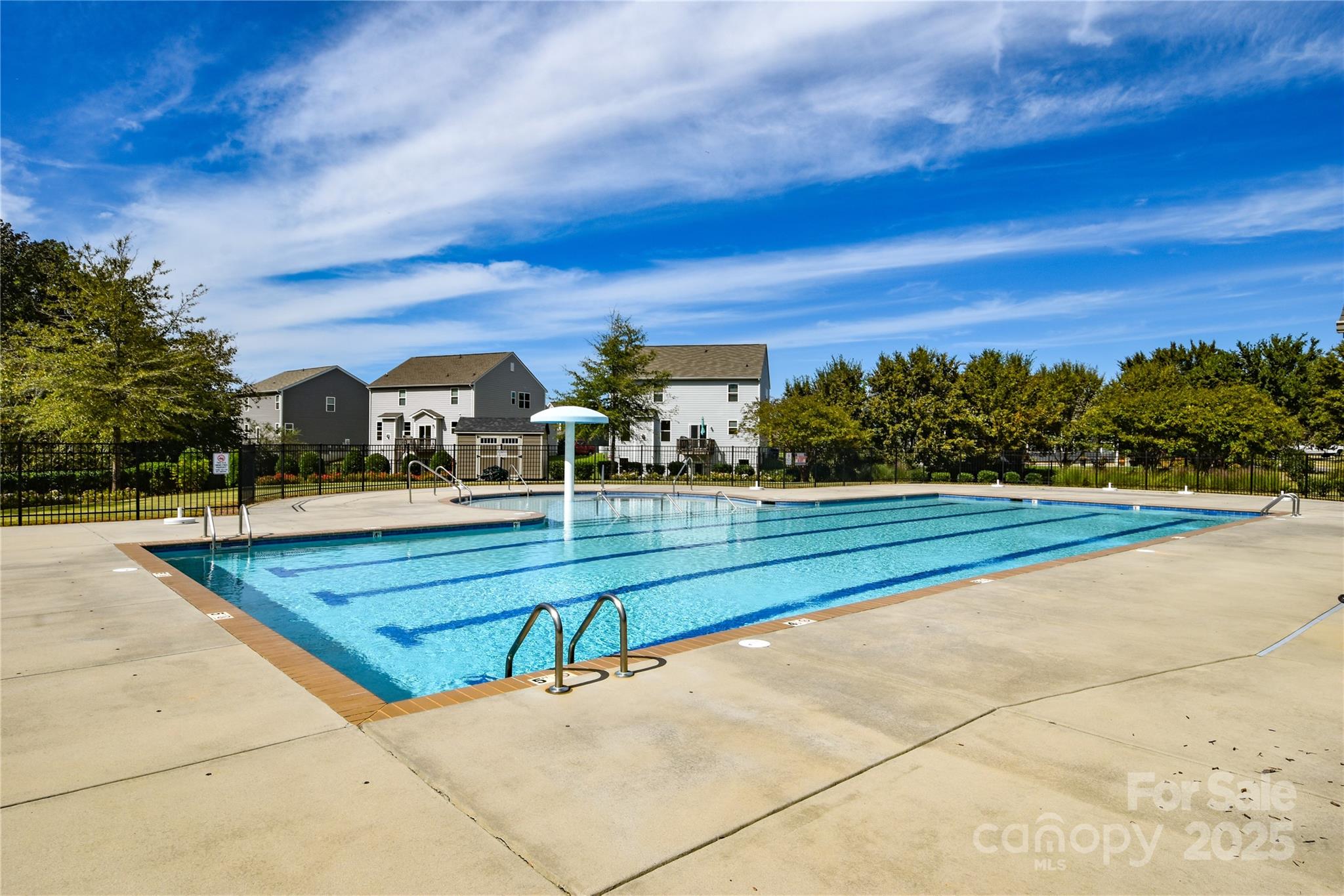 139 W Neel Ranch Road