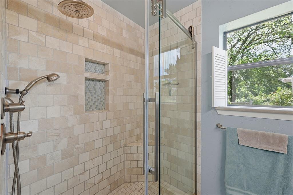 522 High Country Road