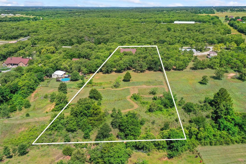 483 County Road 1591