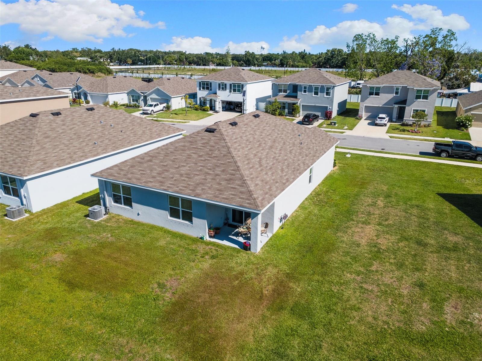 2236 Grand Flora Trail