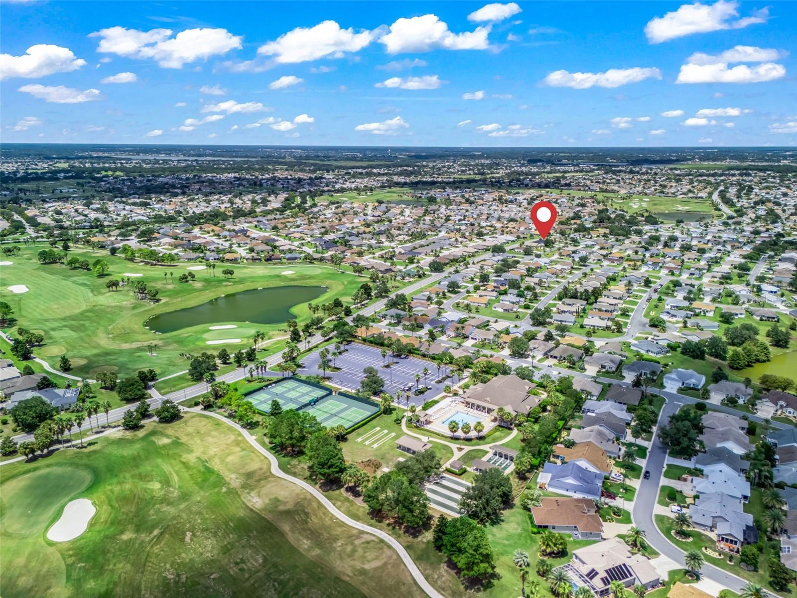 1906 Harston Trail