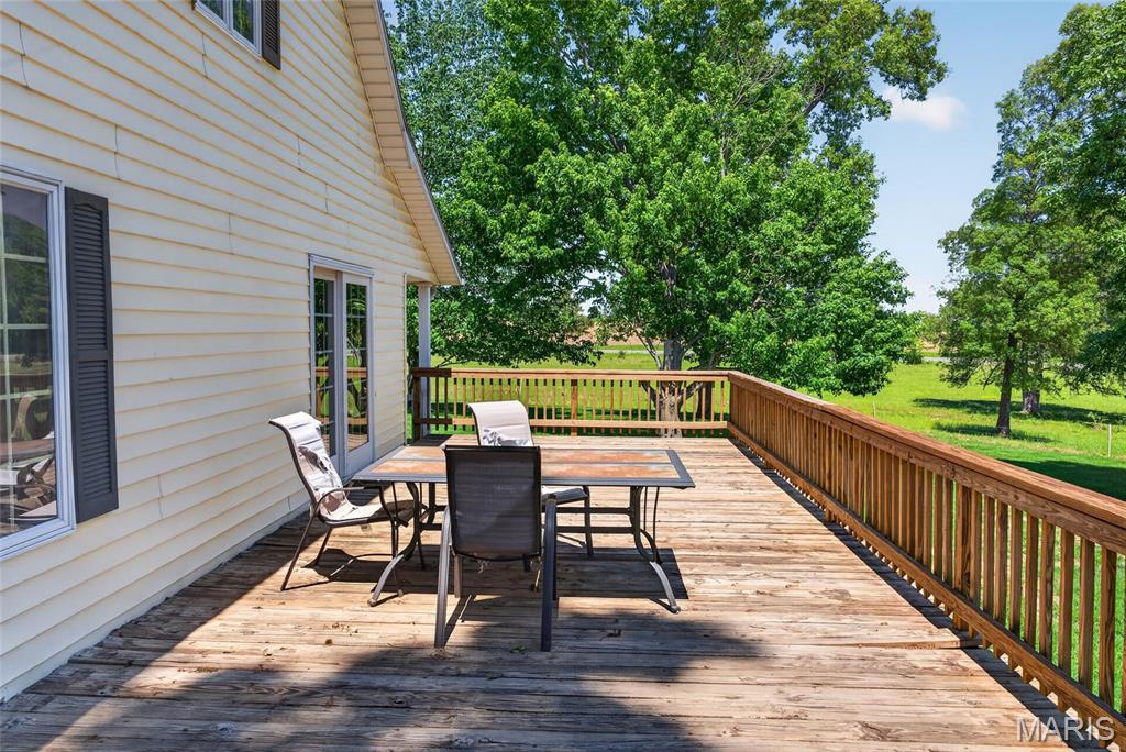 18320 State Highway Kk