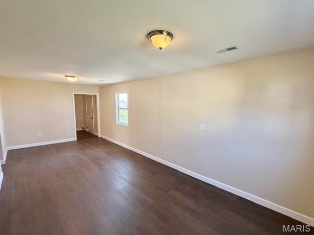 1063 Ravenwood Drive