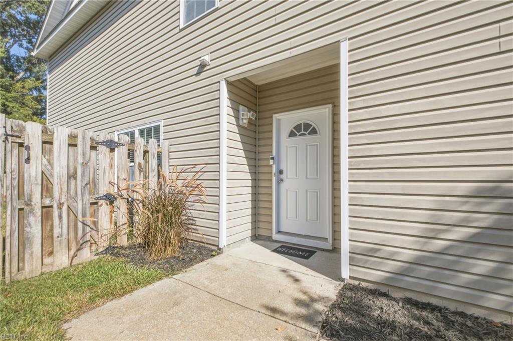 321 Garcia Drive