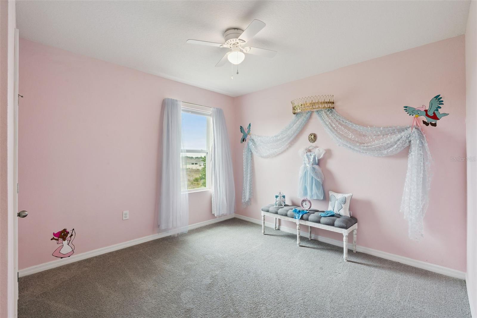1716 Buckeye Rd Road