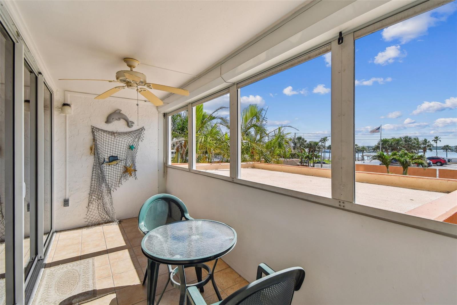 17920 Gulf Boulevard 208