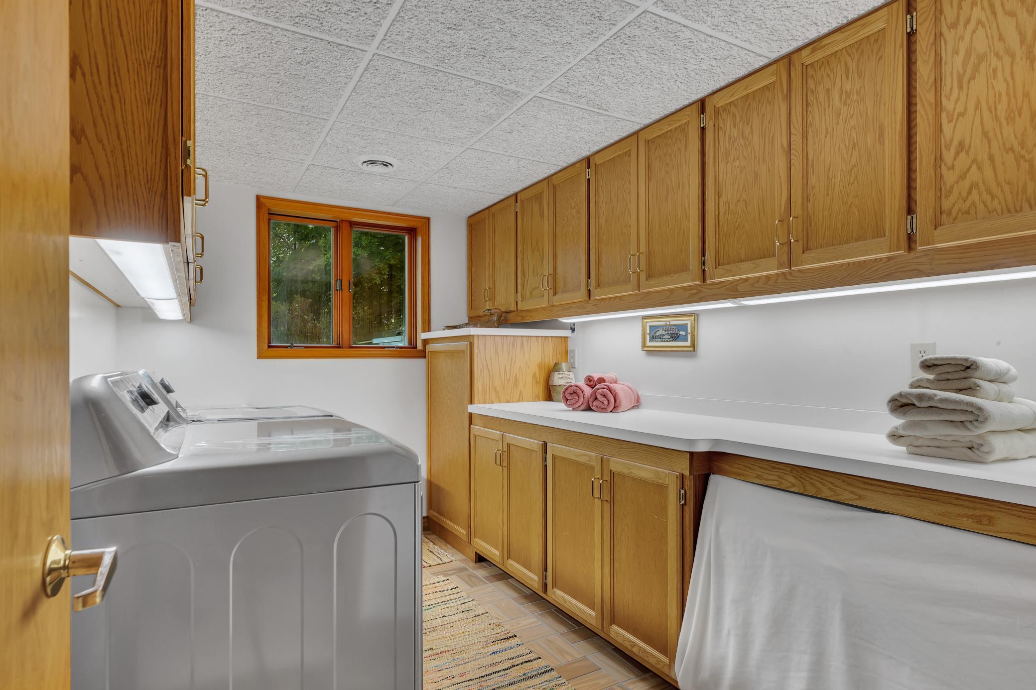 29313 Island Lake Road