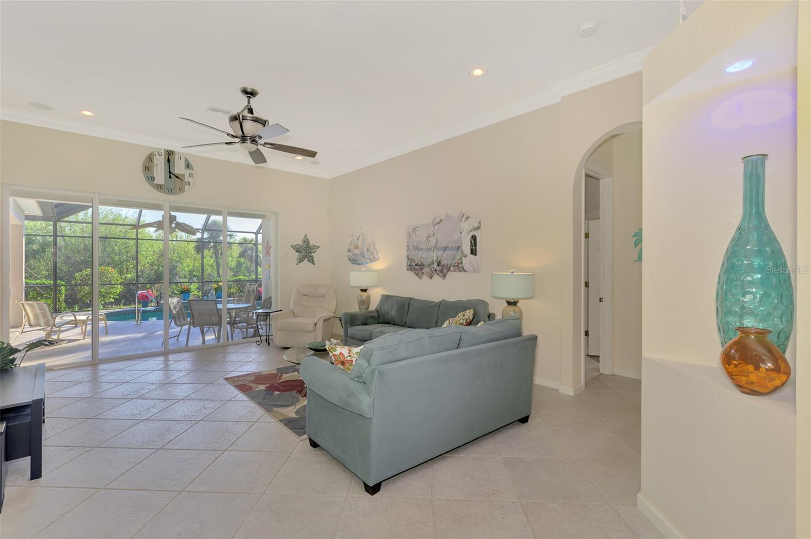 13241 Scrub Jay Court
