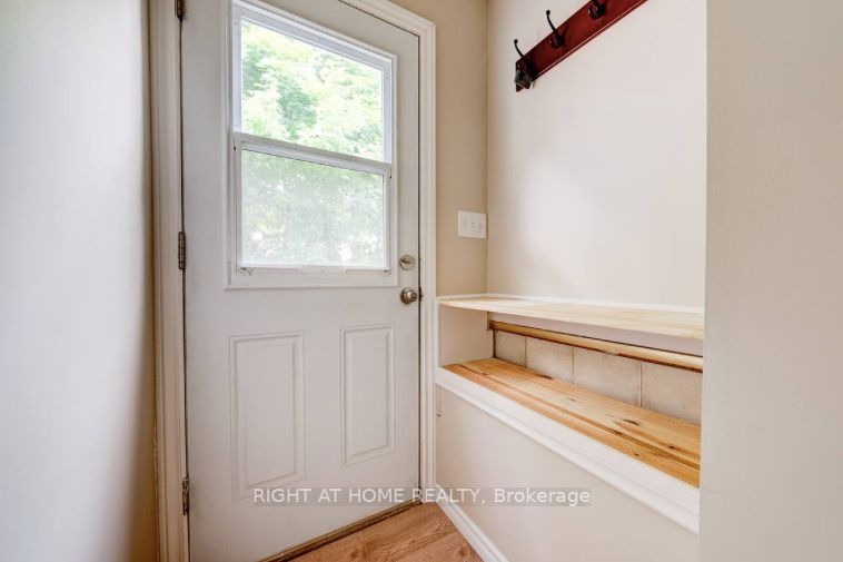 5 Shannon St Lower