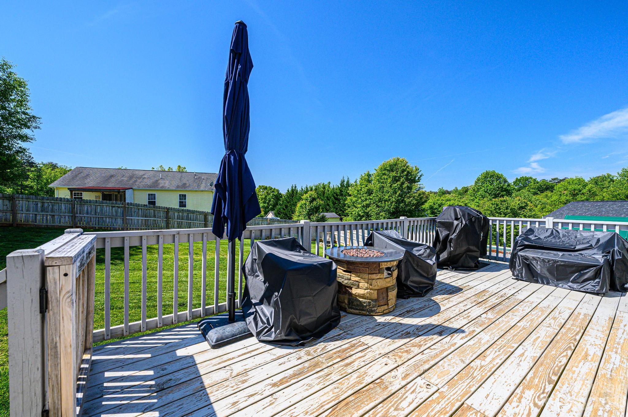 62 W Highland Avenue