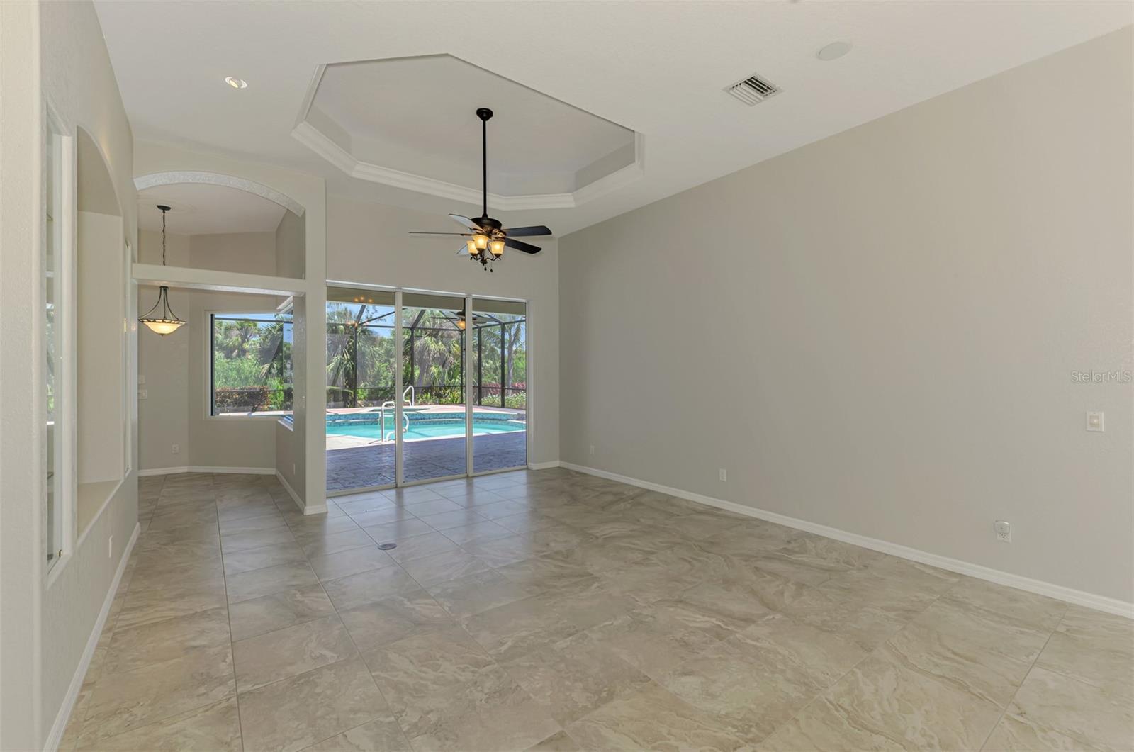 3438 Pennyroyal Road