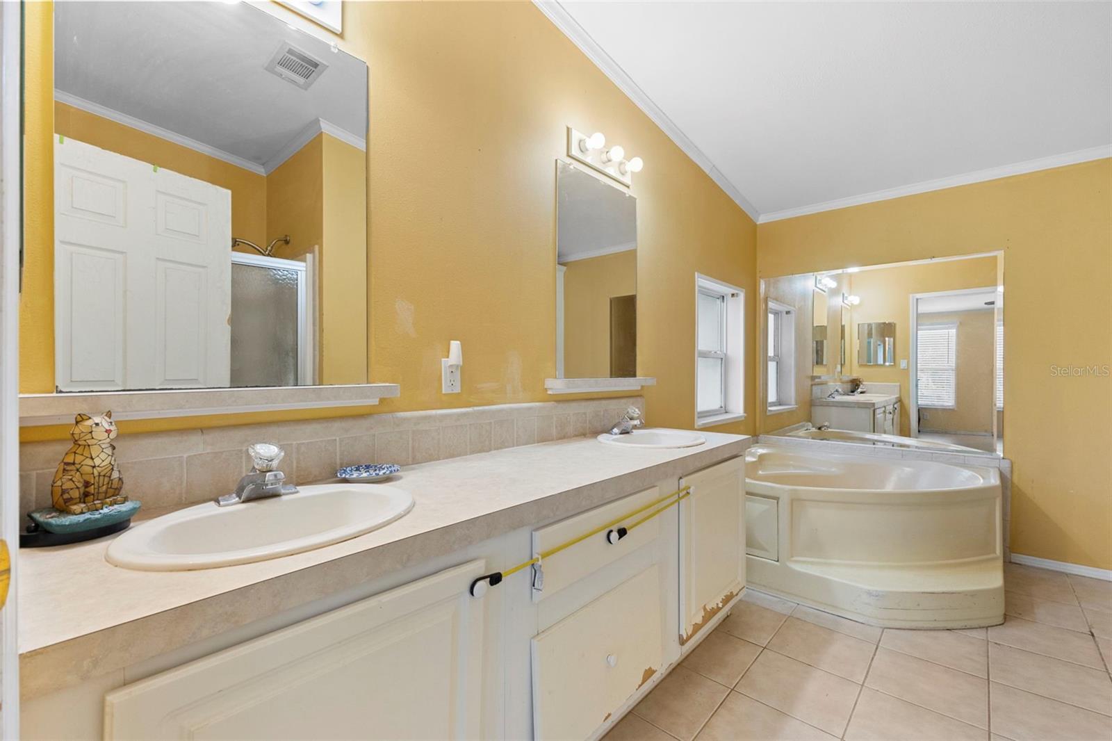 15571 County Road 675