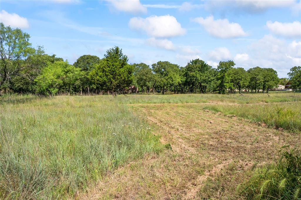 483 County Road 1591