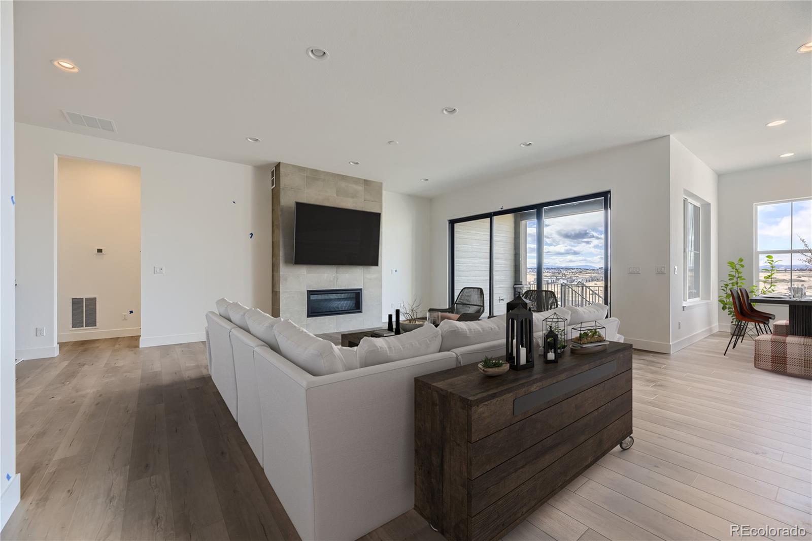 7427 Timberstone Trail