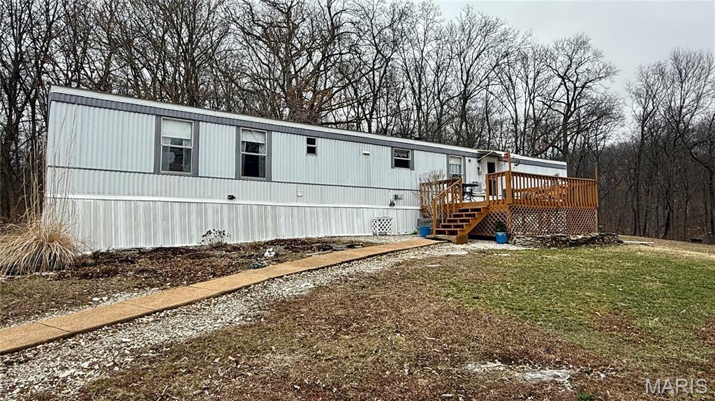 3393 County Road 333