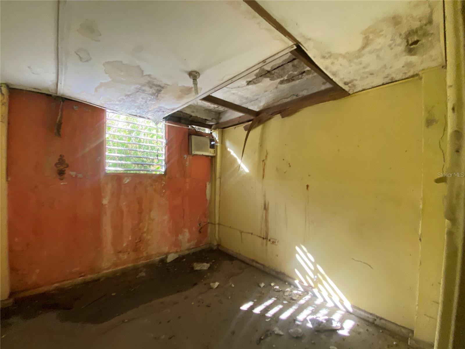 47 Luis Munoz Rivera ST Sr-101 Poblado De Boqueron