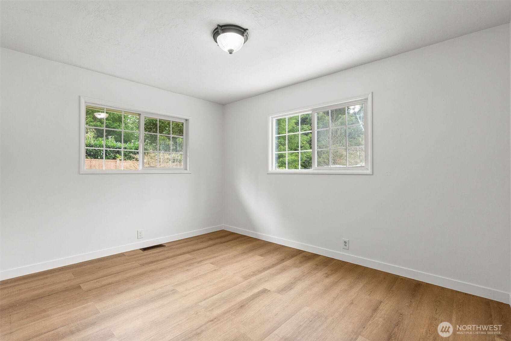 101 Deer Park Drive