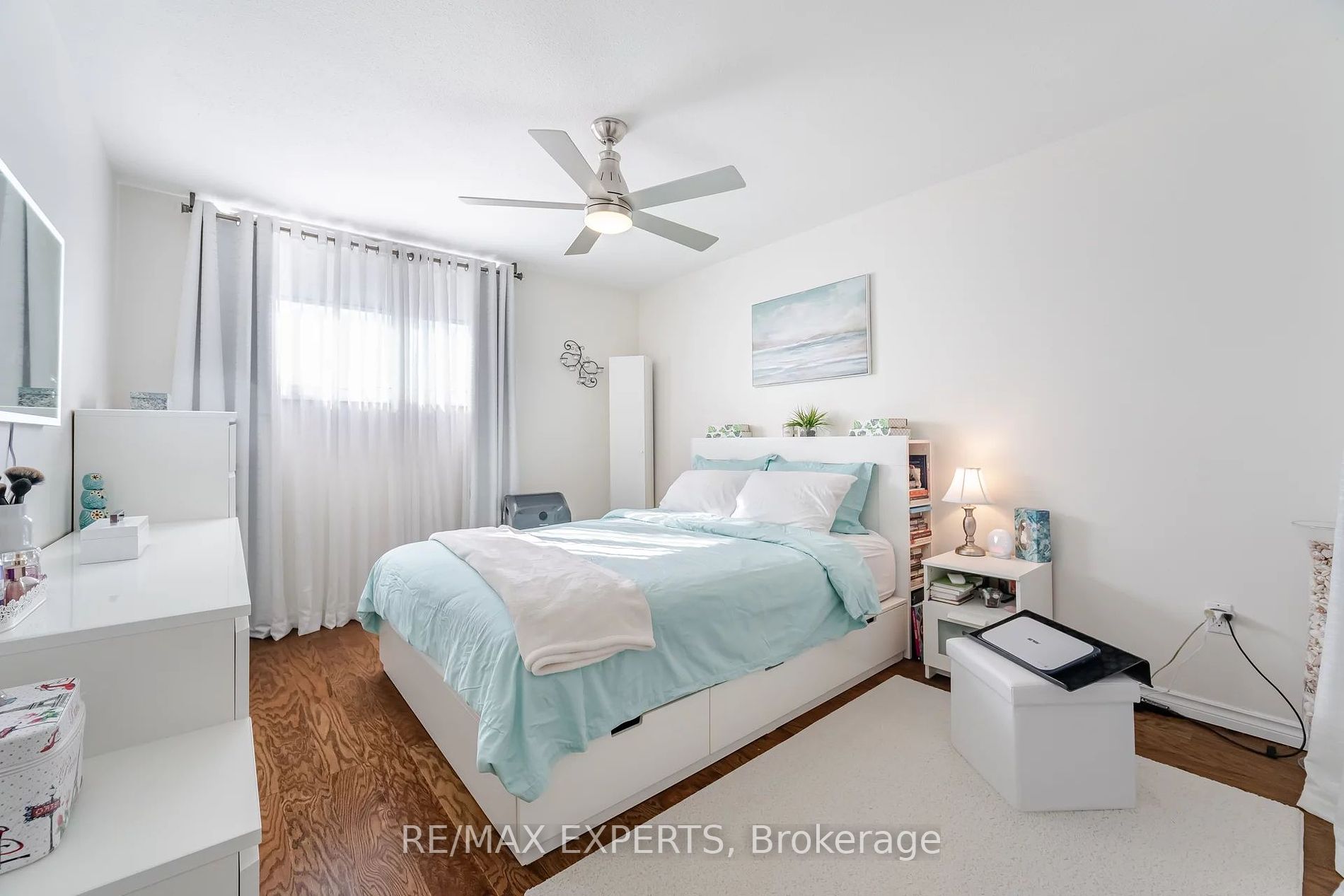 1360 York Mills Rd 509