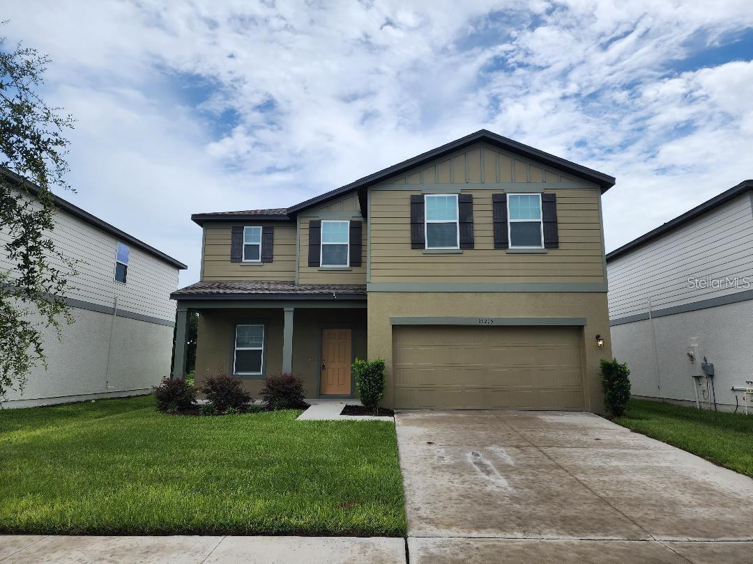 35215 Daisy Meadow Loop