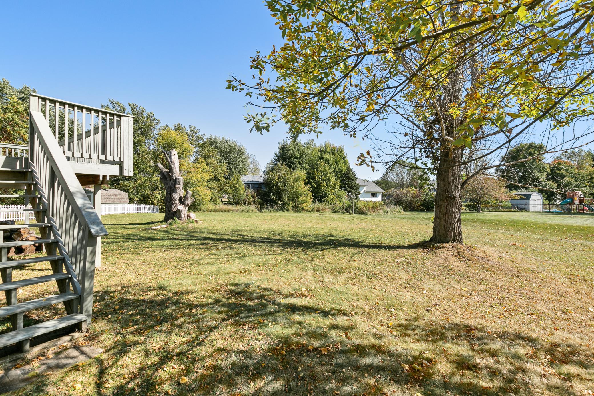 228 Sundance Road