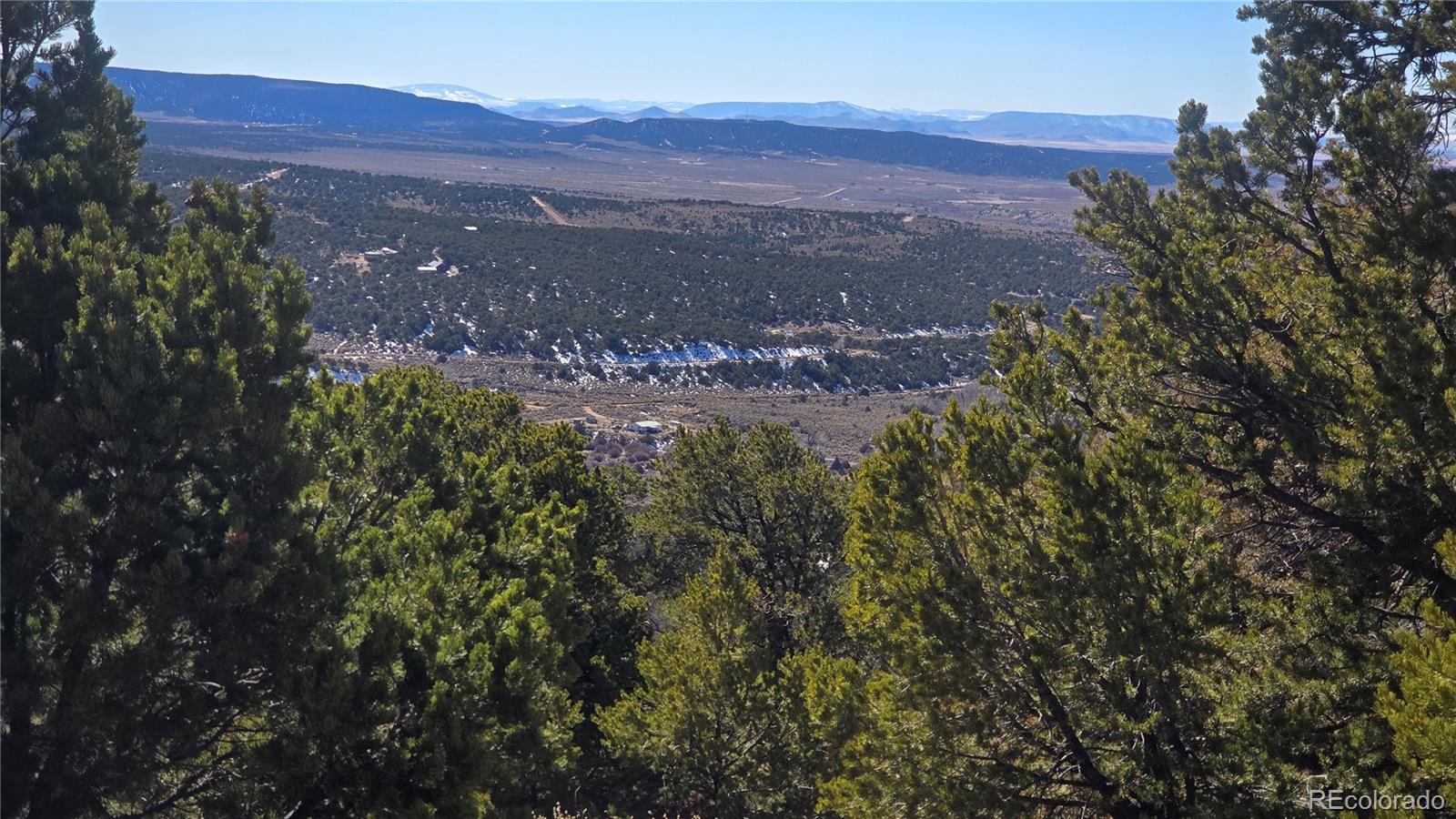 Lot 7527 Mcgillicuddy Road