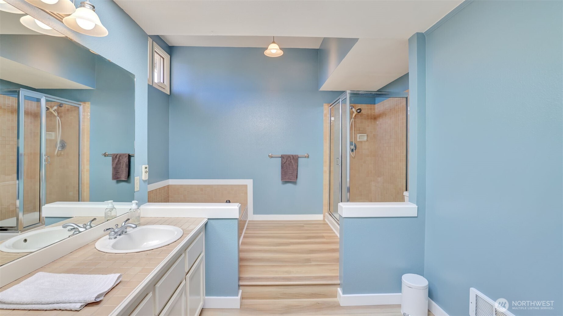 14923 SE 183rd Street