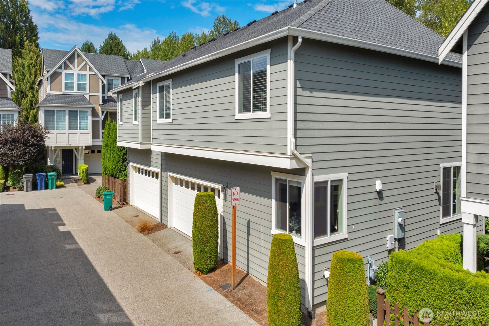 17615 NE 128th Street A