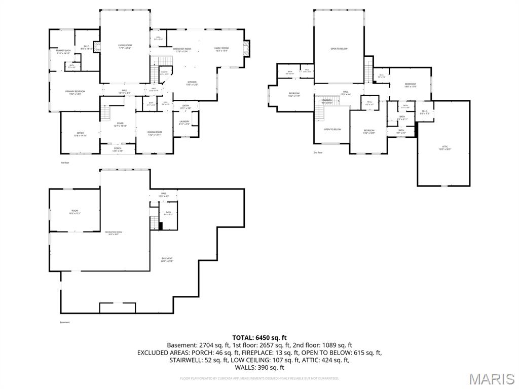 17 Orchard Point Road