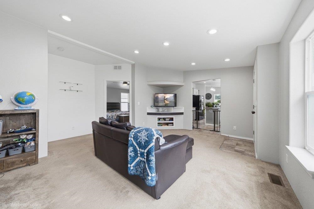 14909 N South Richmond Ct
