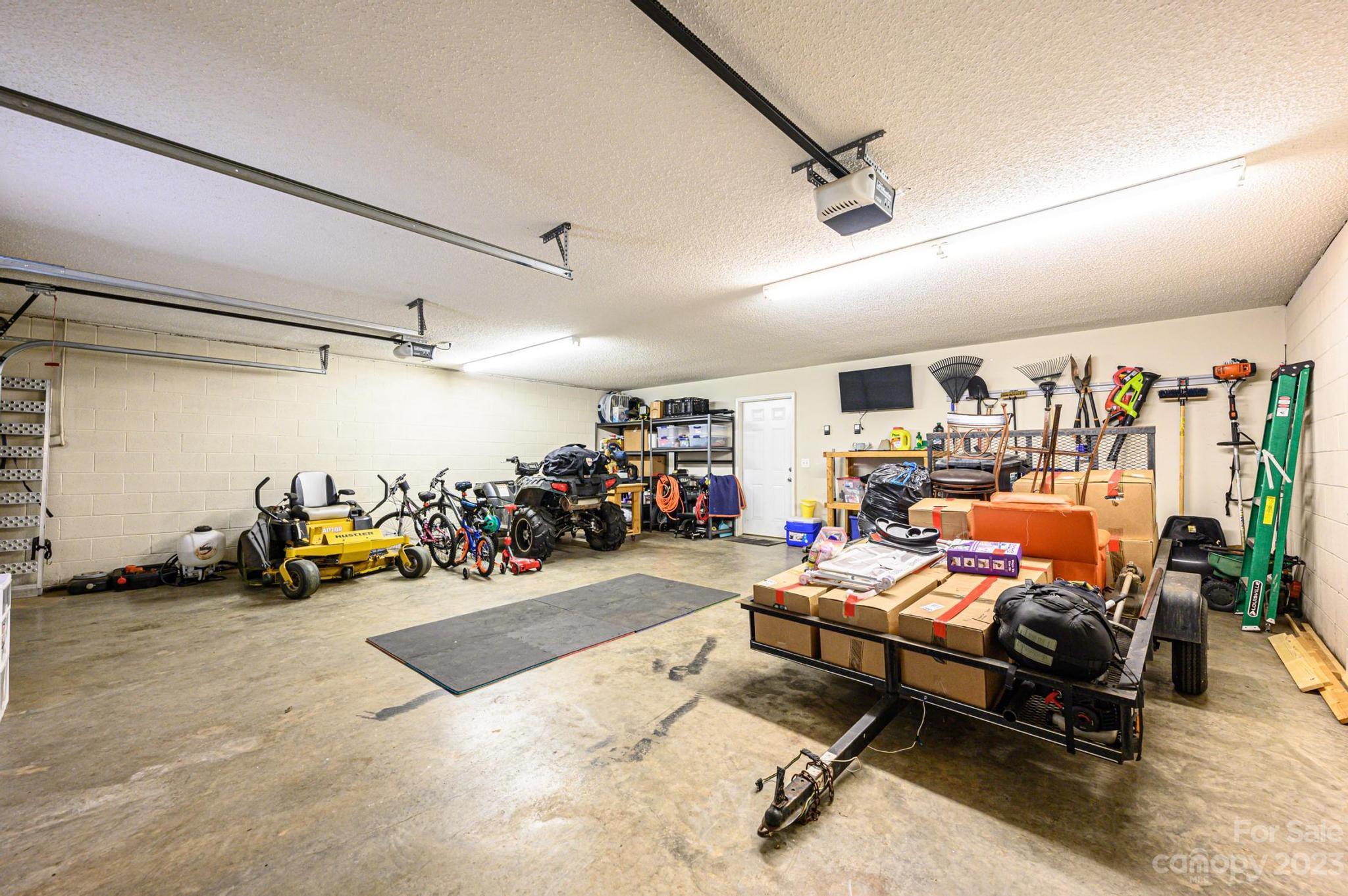 153 Deer Creek Drive