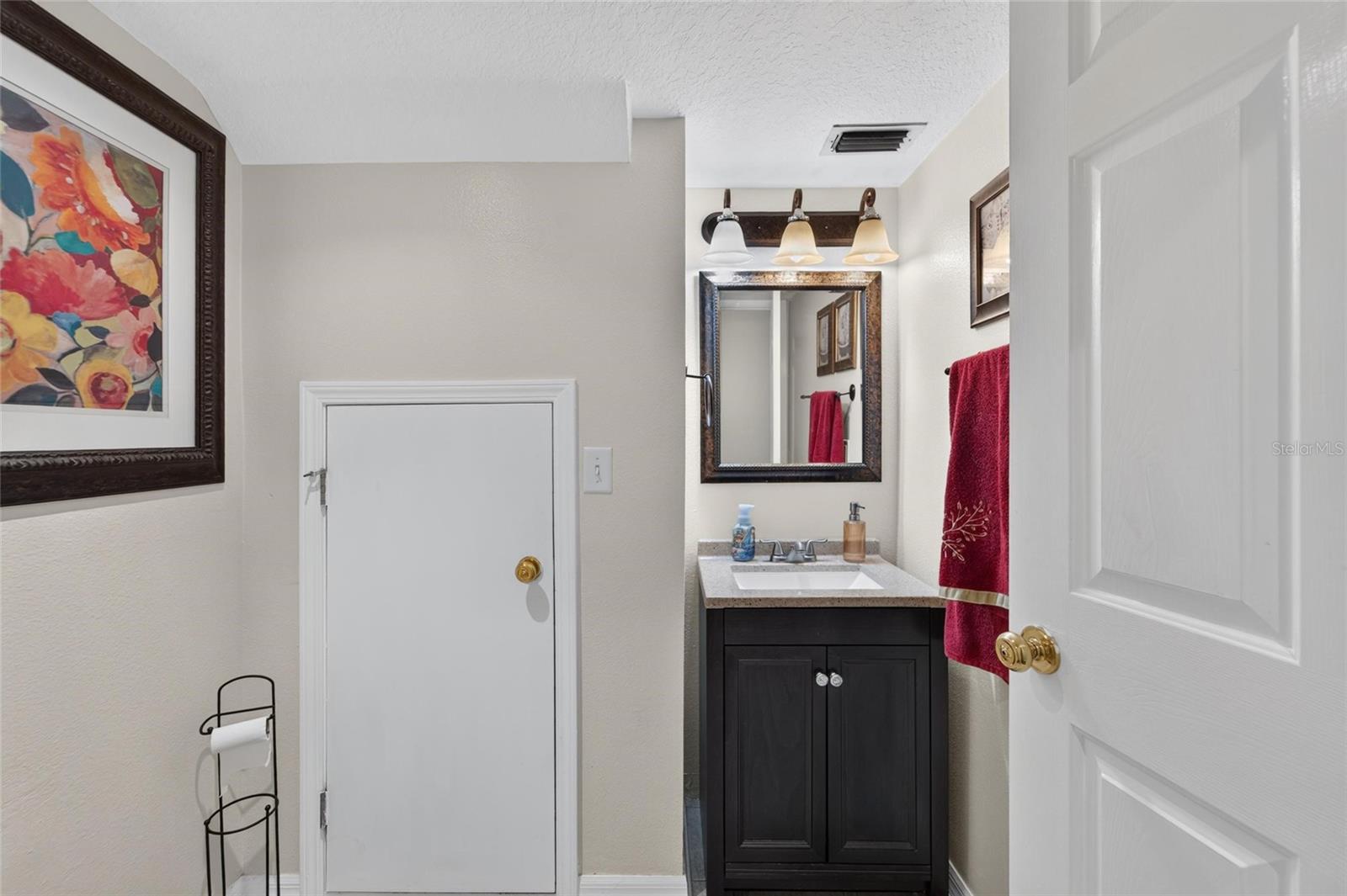 10818 Brickside Court