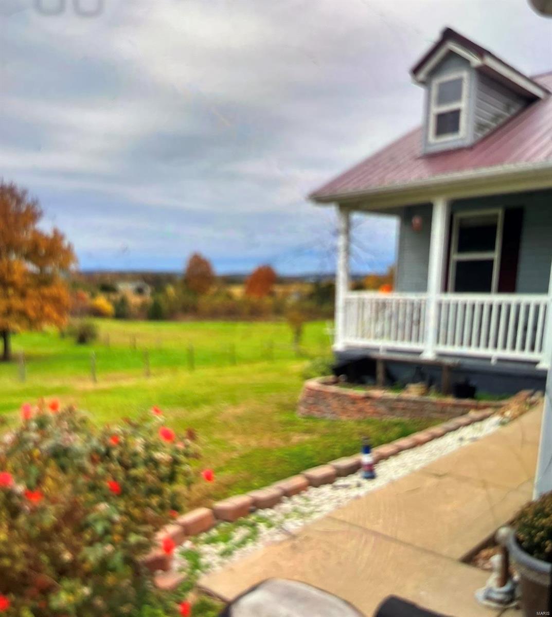 4537 Cooper Hollow